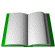 Animated Book