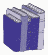 Useful Links